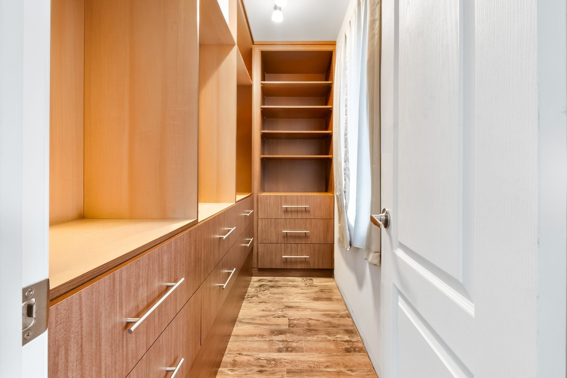 Maison unifamiliale — 20