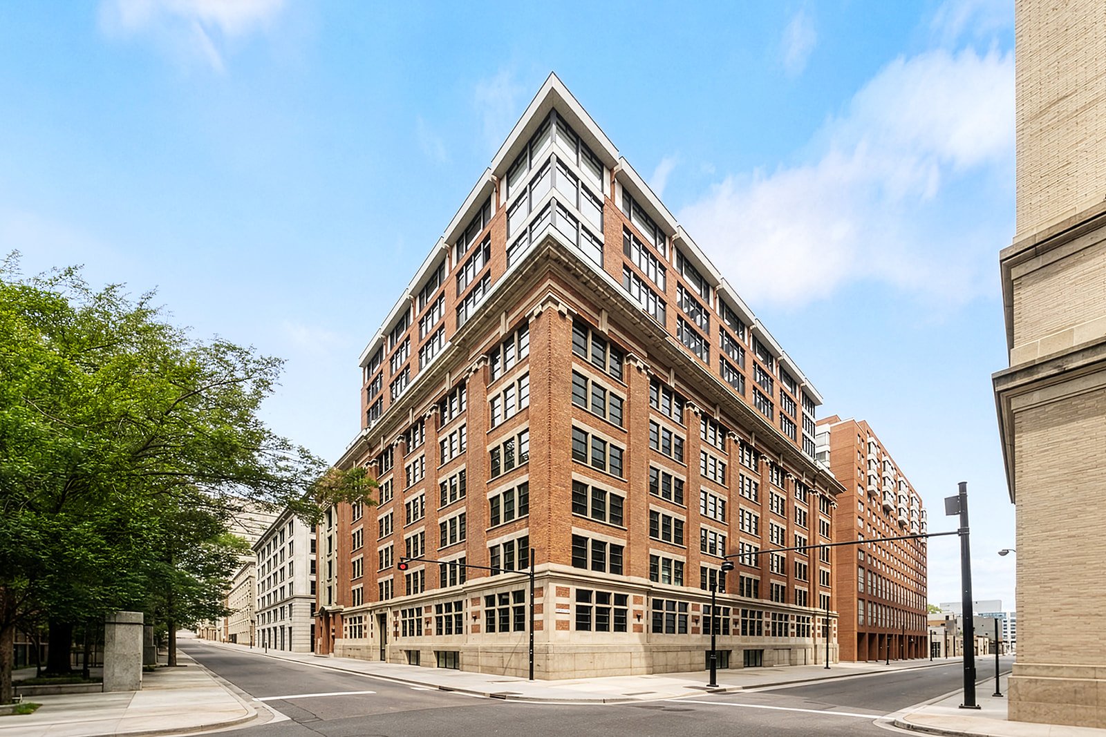 Condo — 25