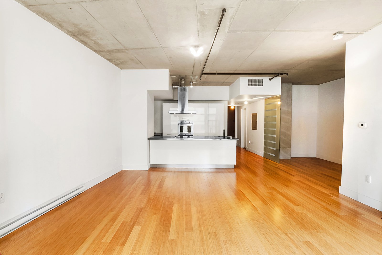 Condo — 11