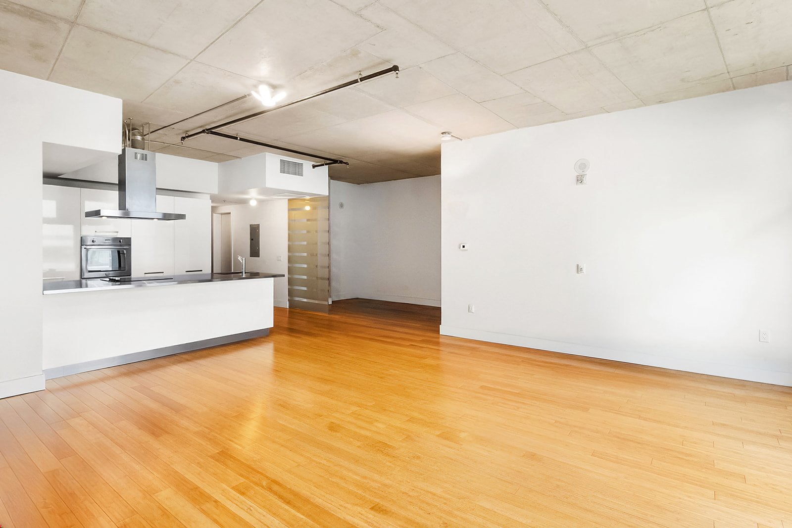 Condo — 12