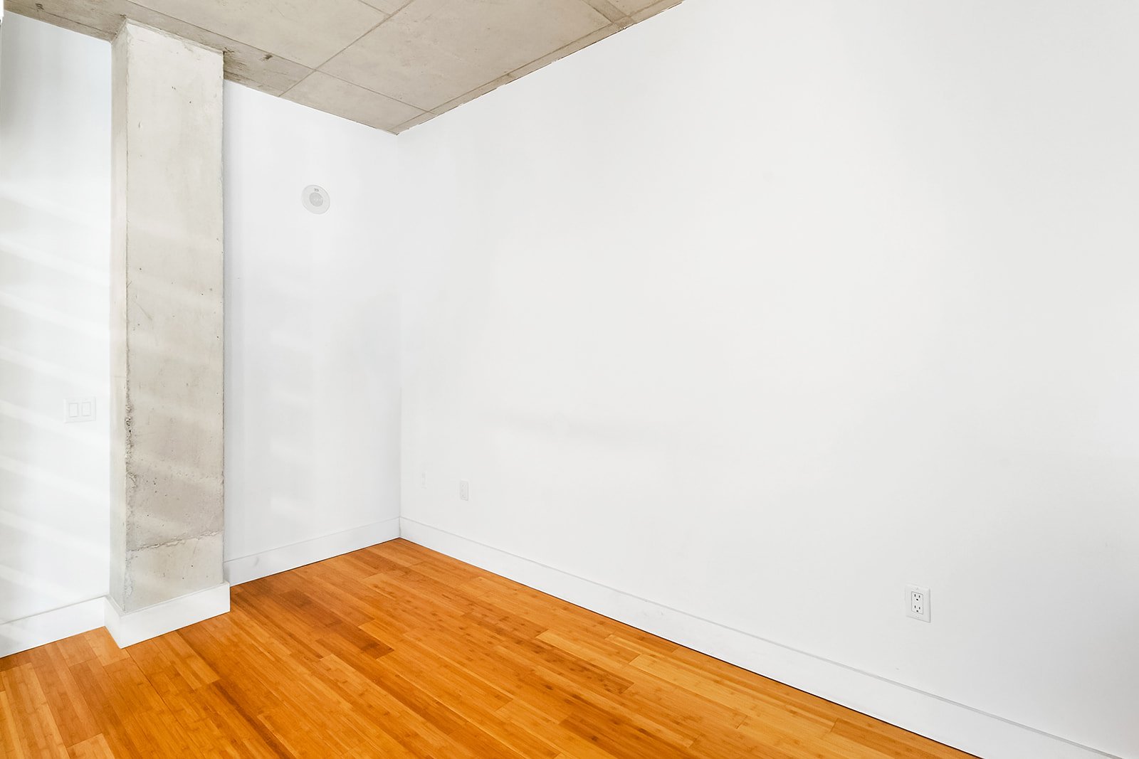 Condo — 14