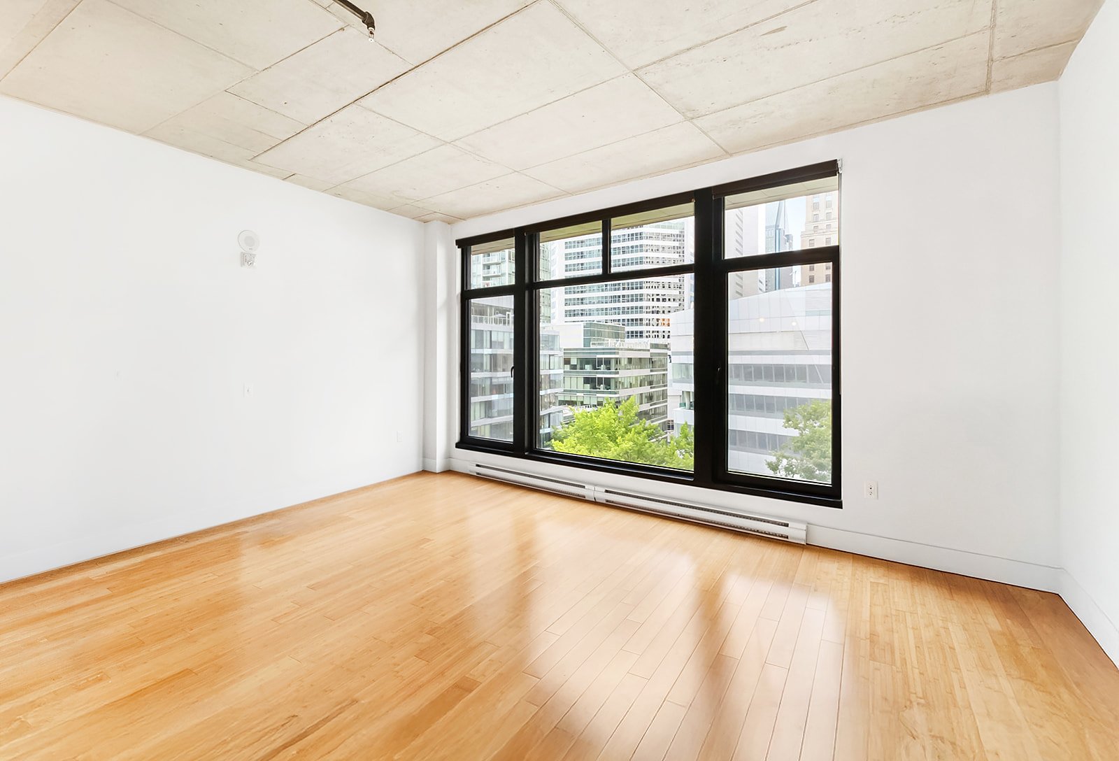 Condo — 4