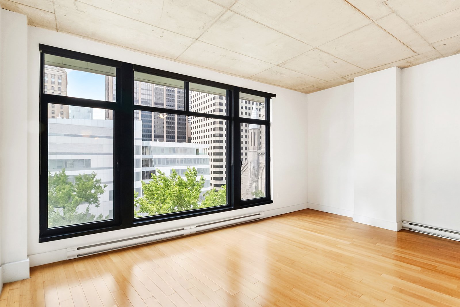 Condo — 5