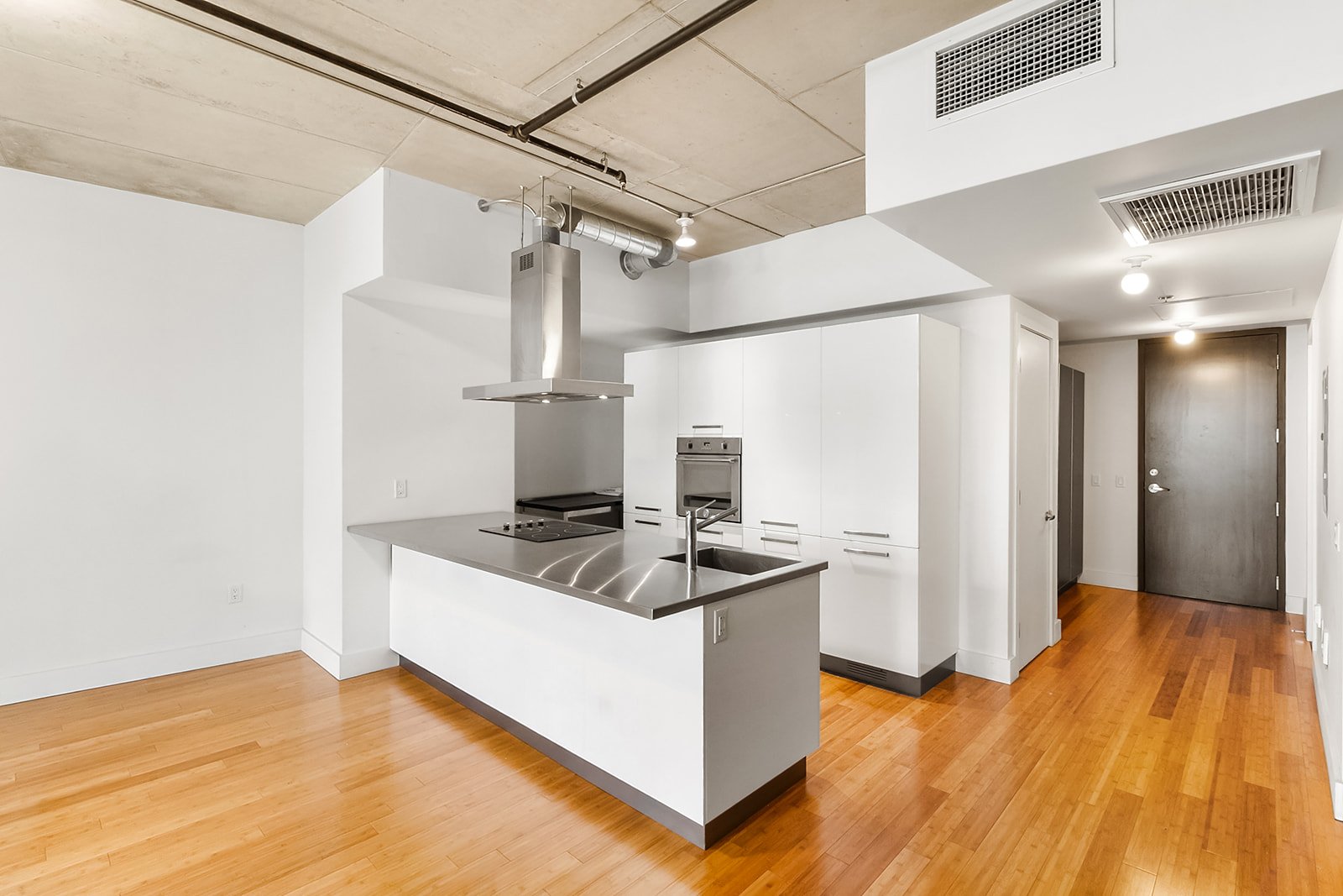 Condo — 6