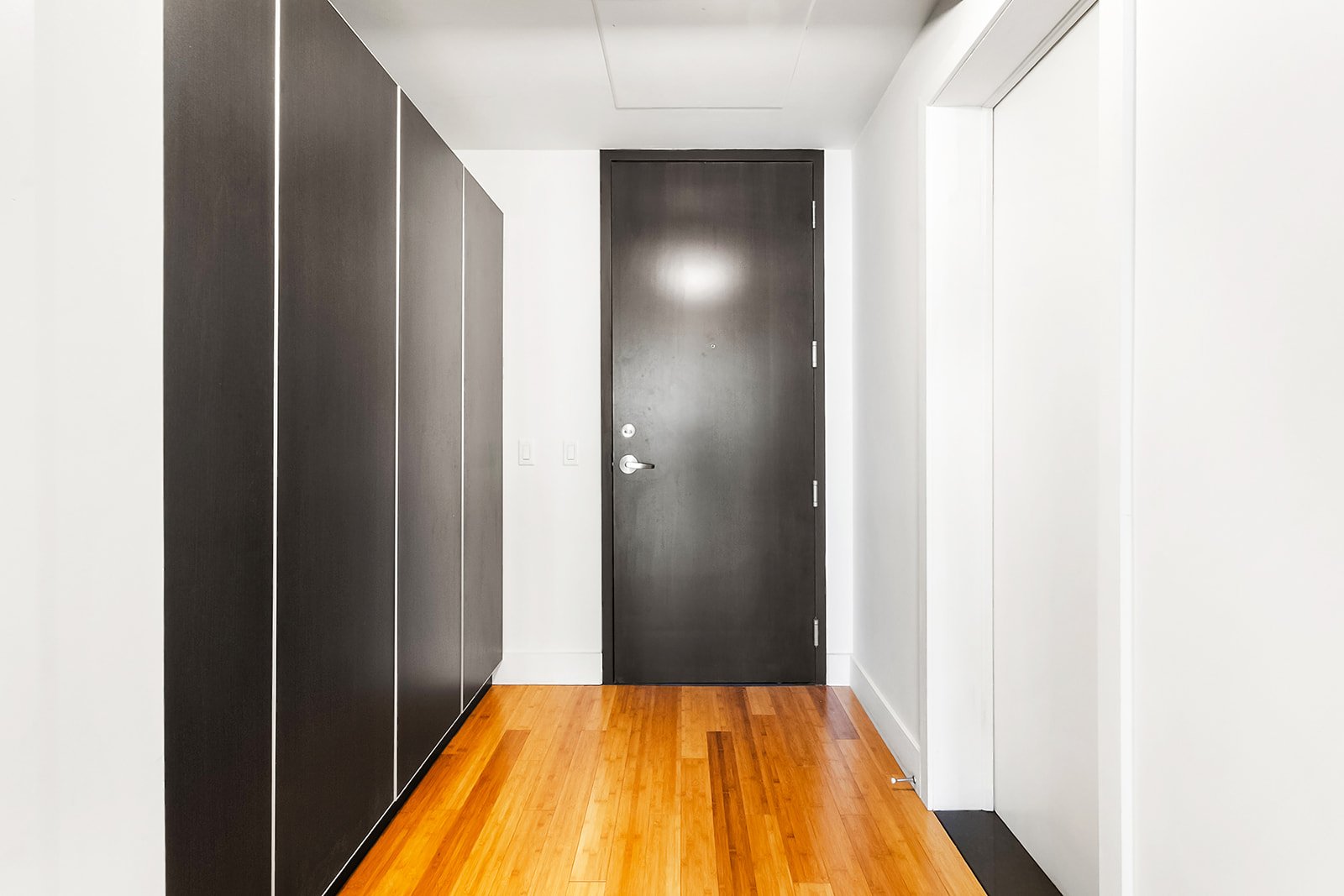 Condo — 21