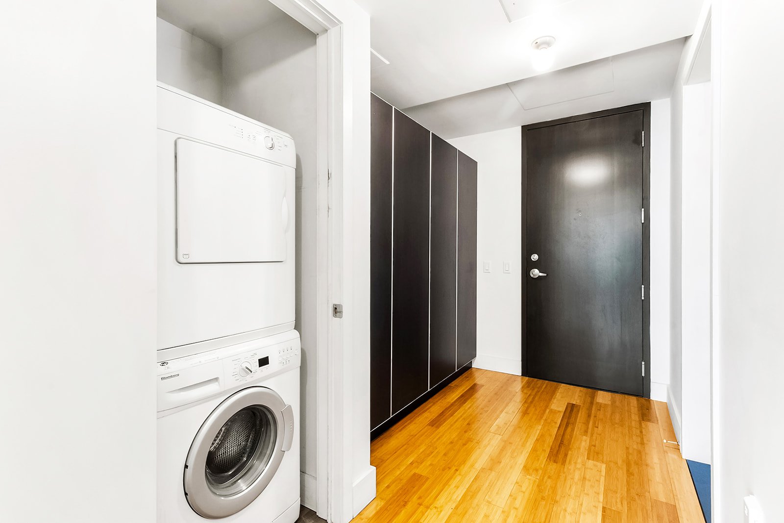Condo — 23