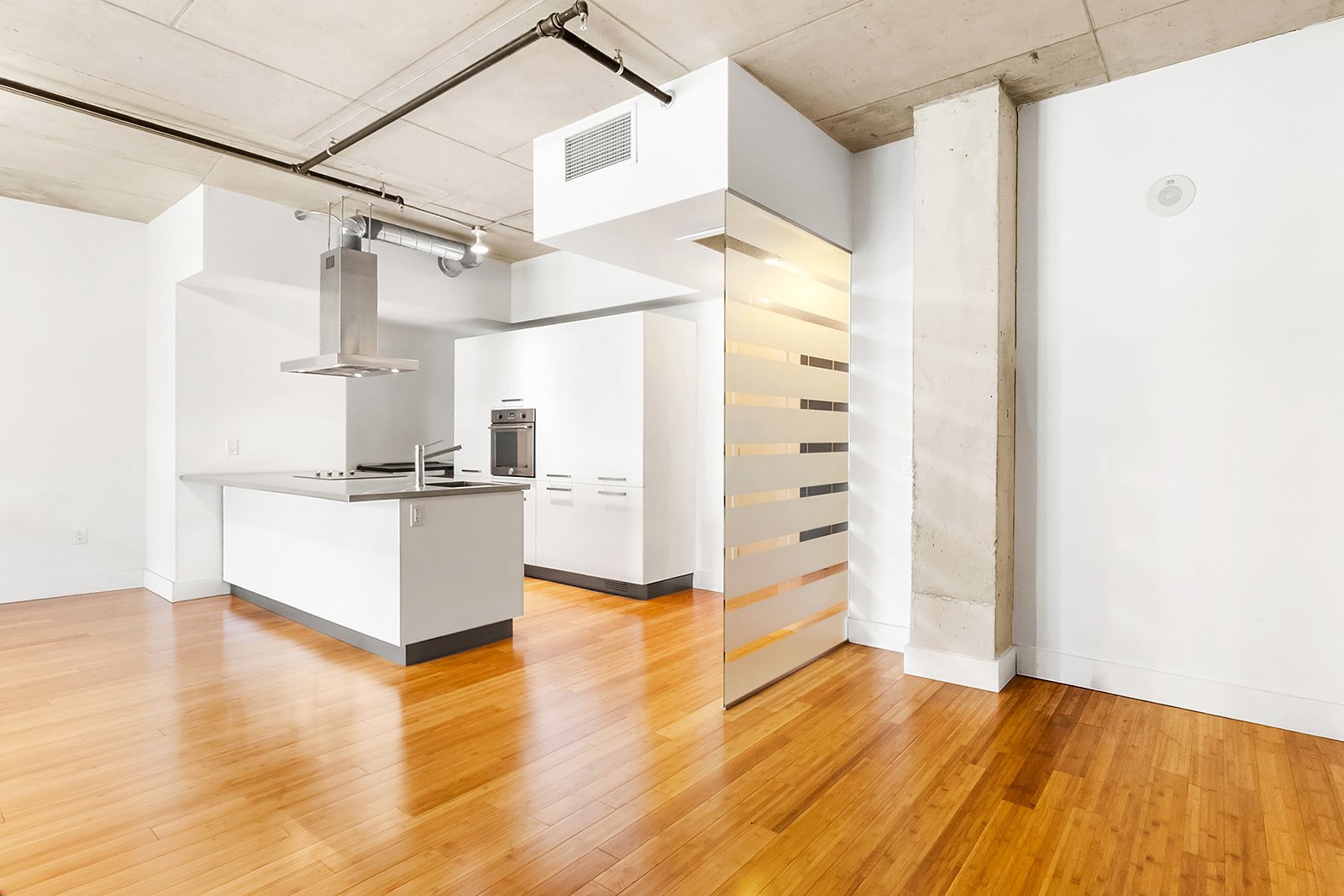 Condo — 16