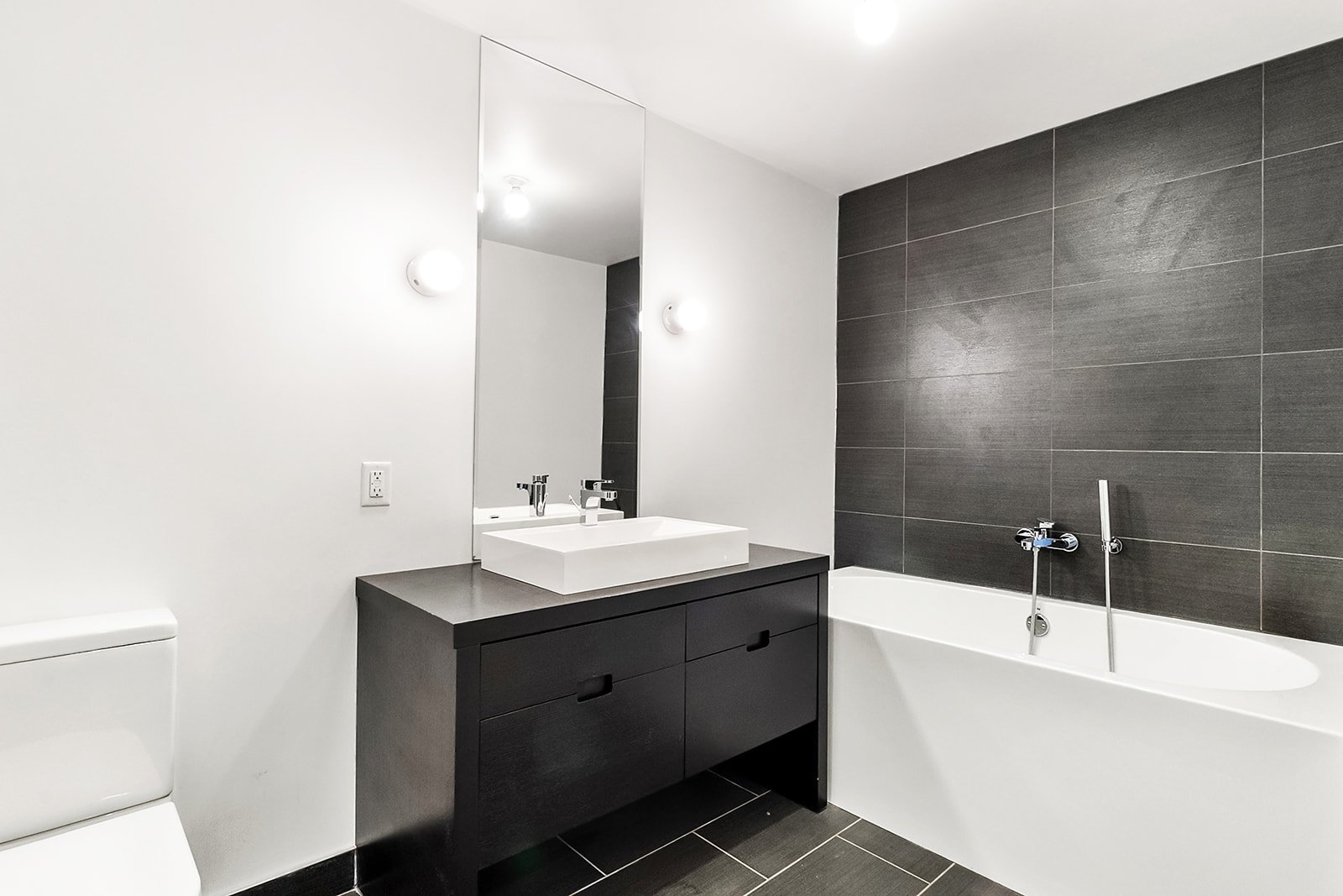 Condo — 19