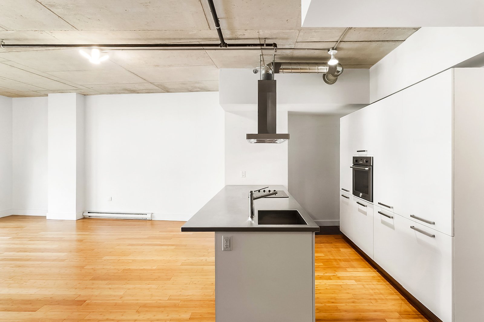 Condo — 17