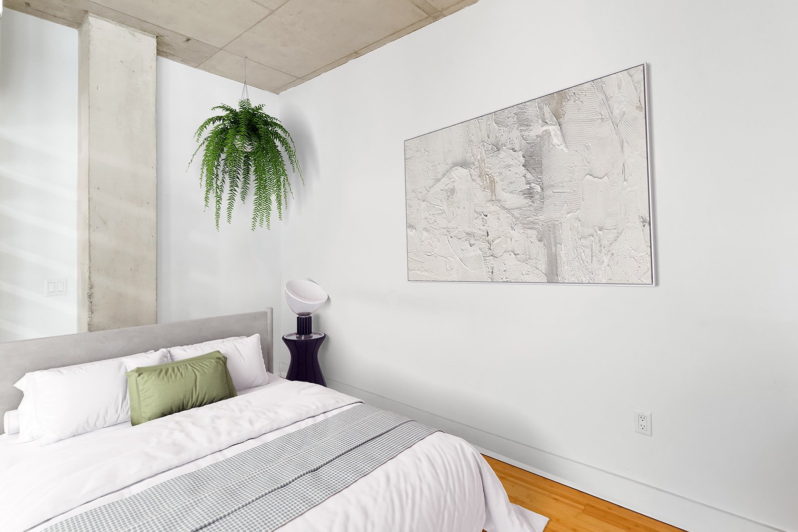 Condo — 18