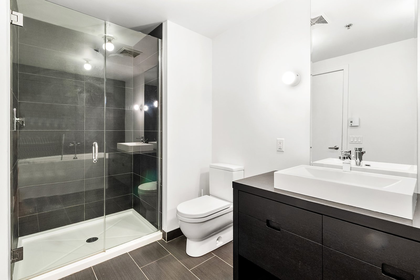 Condo — 20