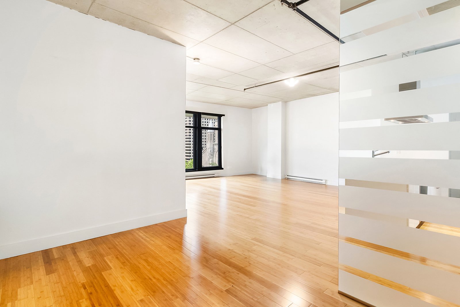 Condo — 15