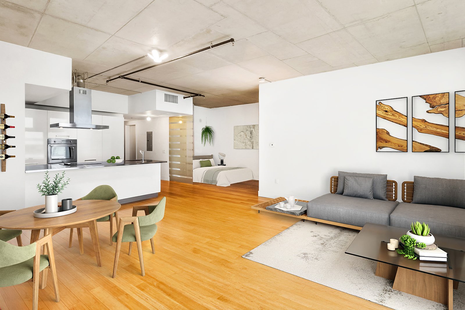 Condo — 13
