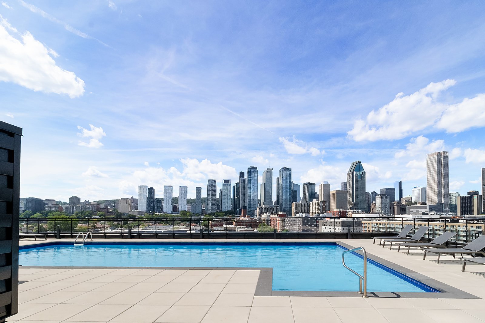 Condo — 19