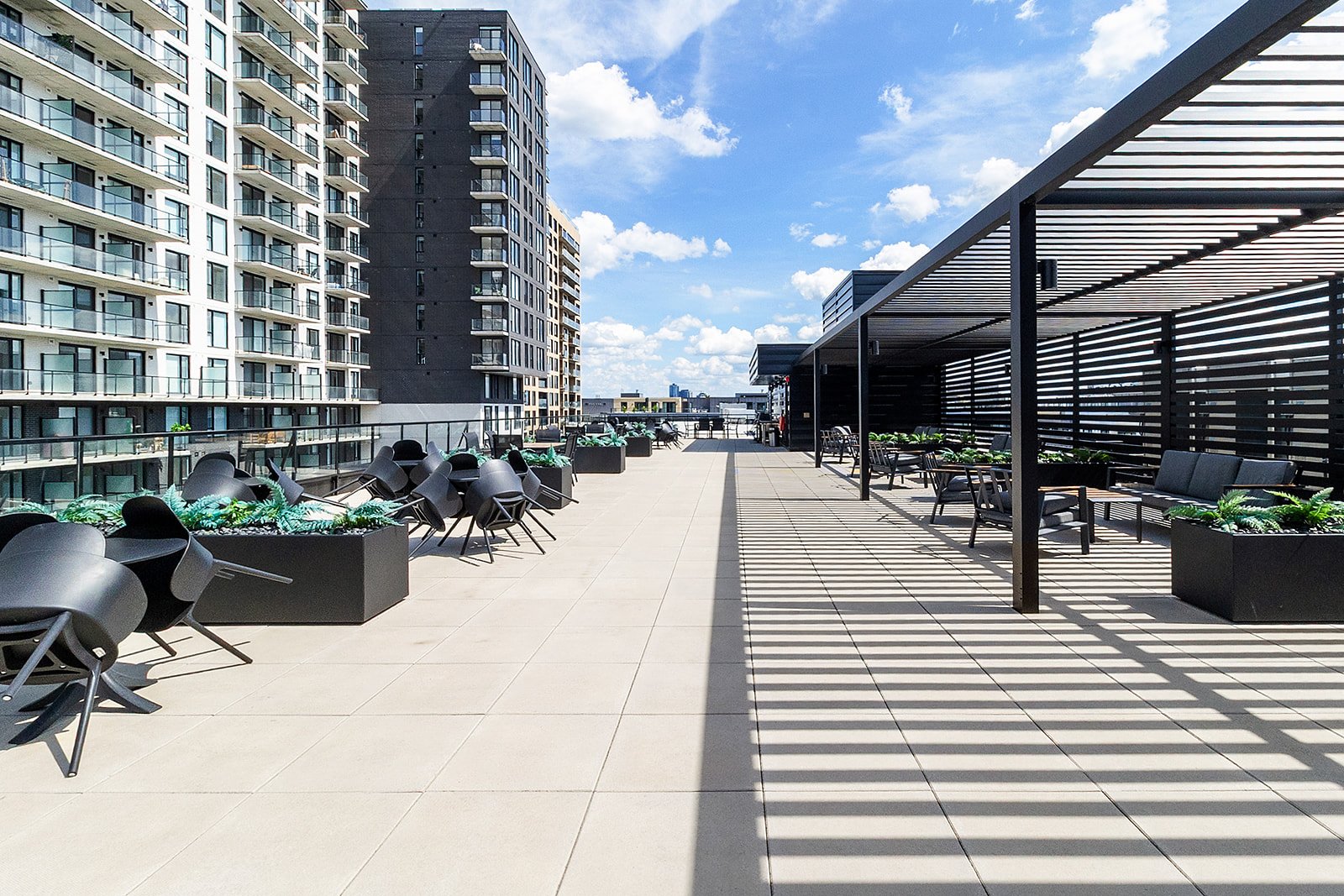 Condo — 22