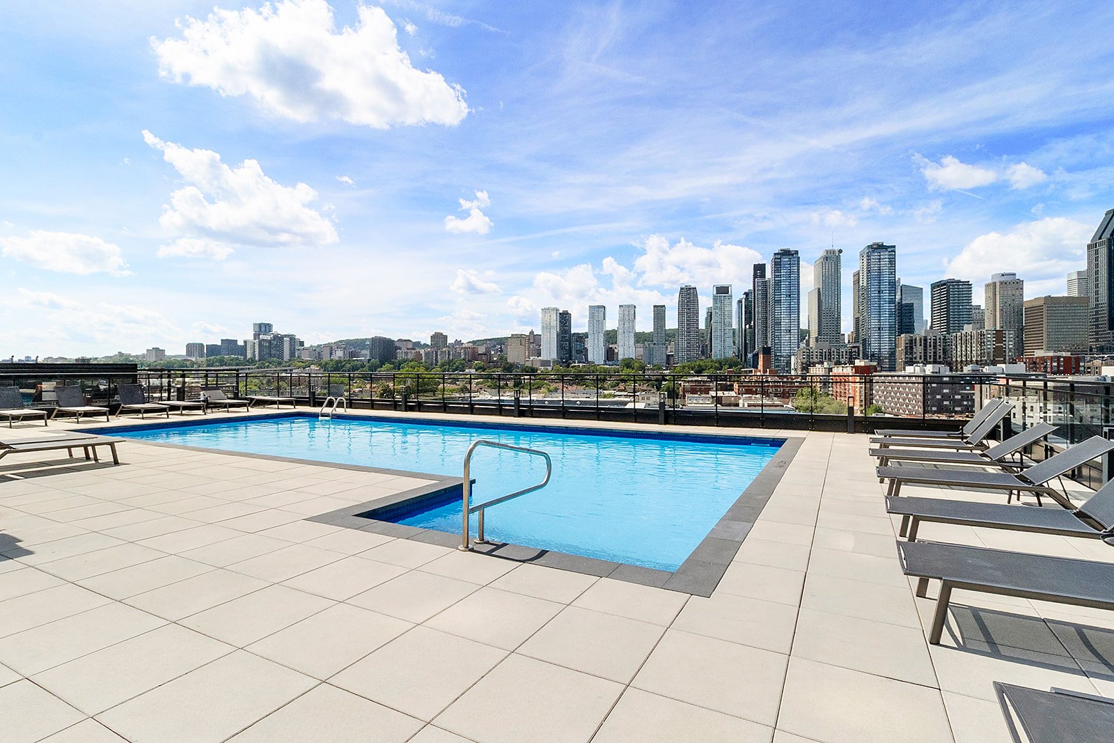 Condo — 20