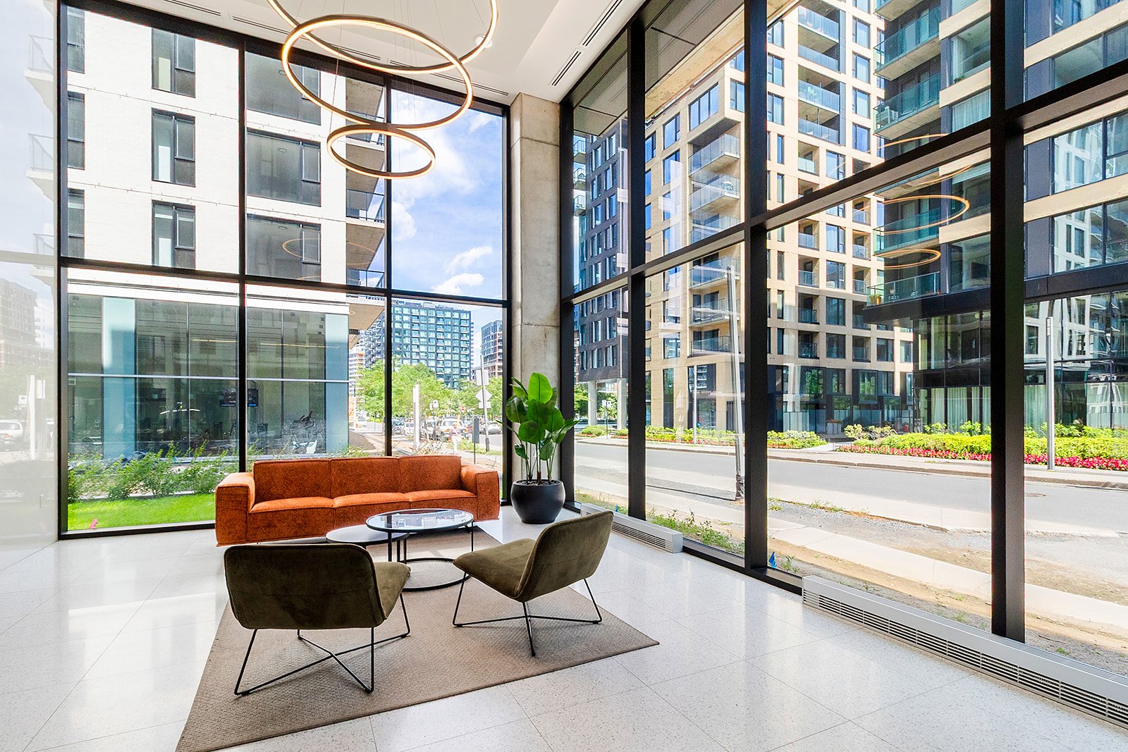 Condo — 27
