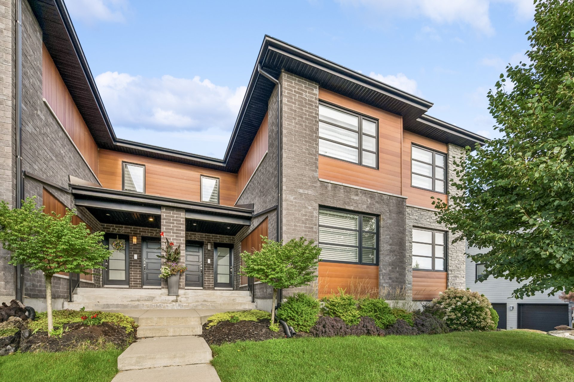 172 Rue du Pinacle, Notre-Dame-de-l'Île-Perrot, QC, J7V0X6