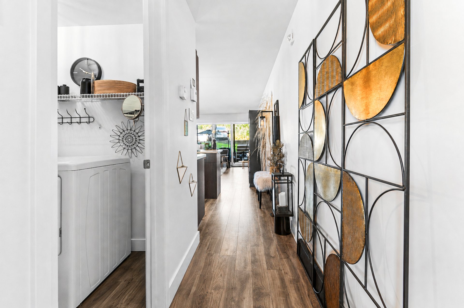 Condo à vendre
