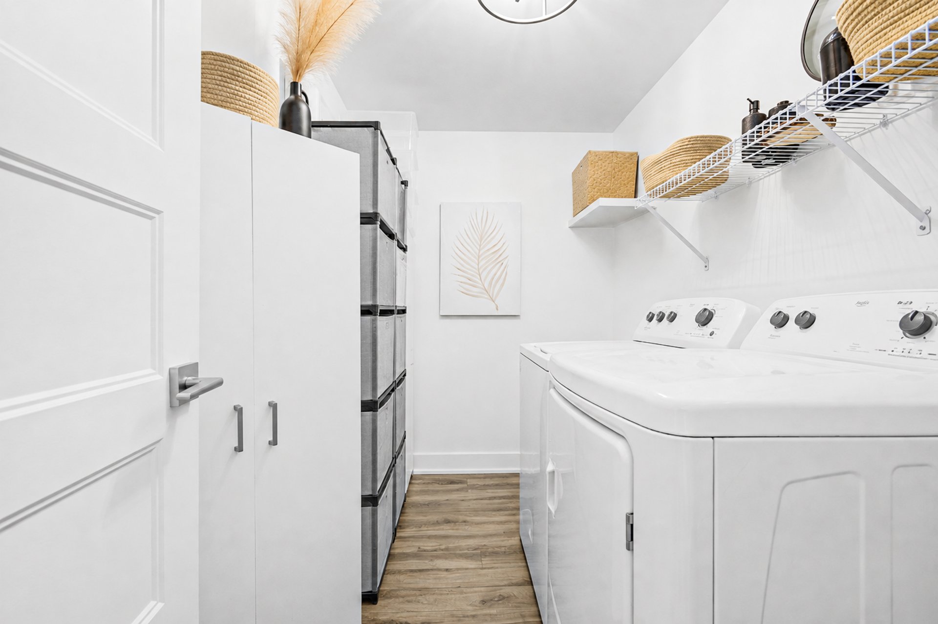 Condo à vendre