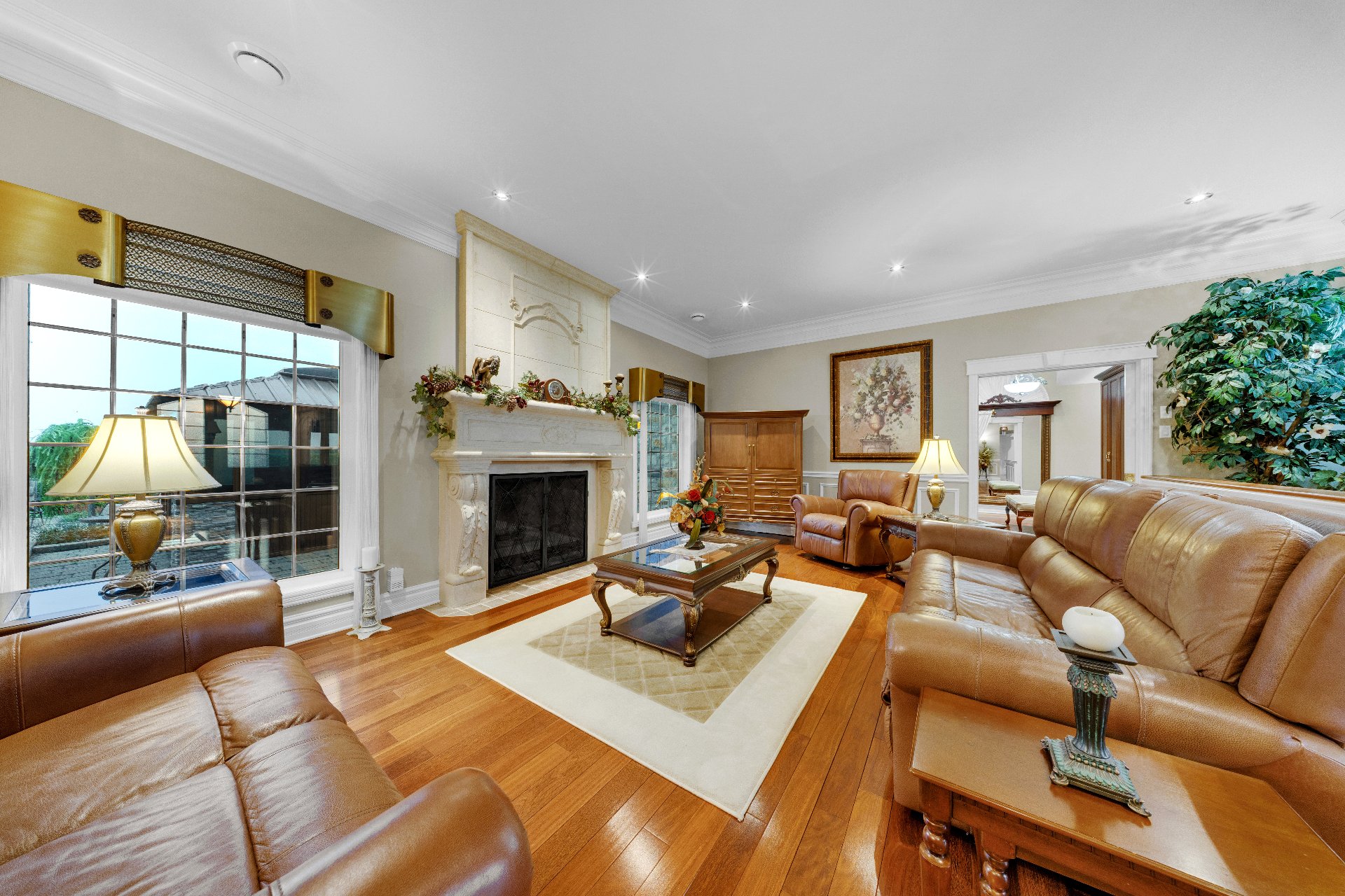 Photo 26