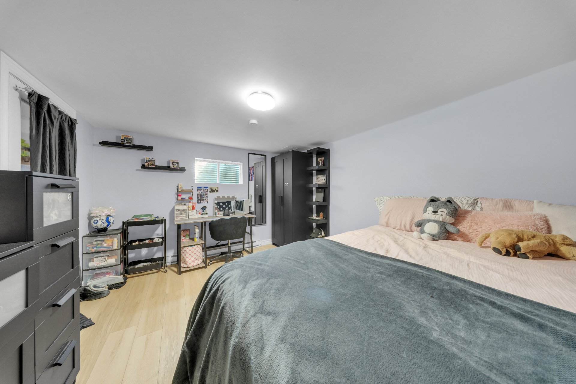 Photo 42