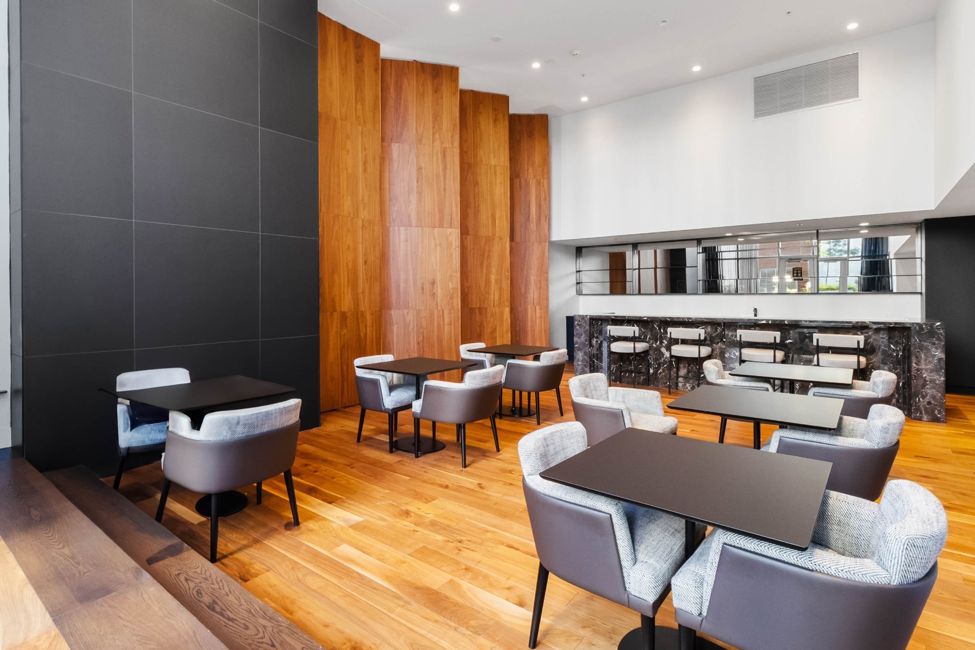 Condo — 19
