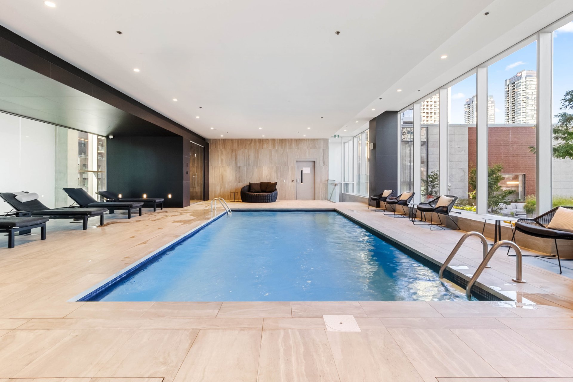 Condo — 18