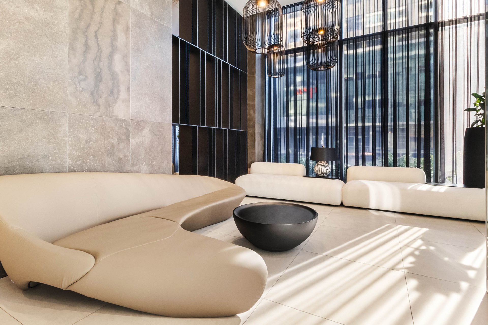 Condo — 20