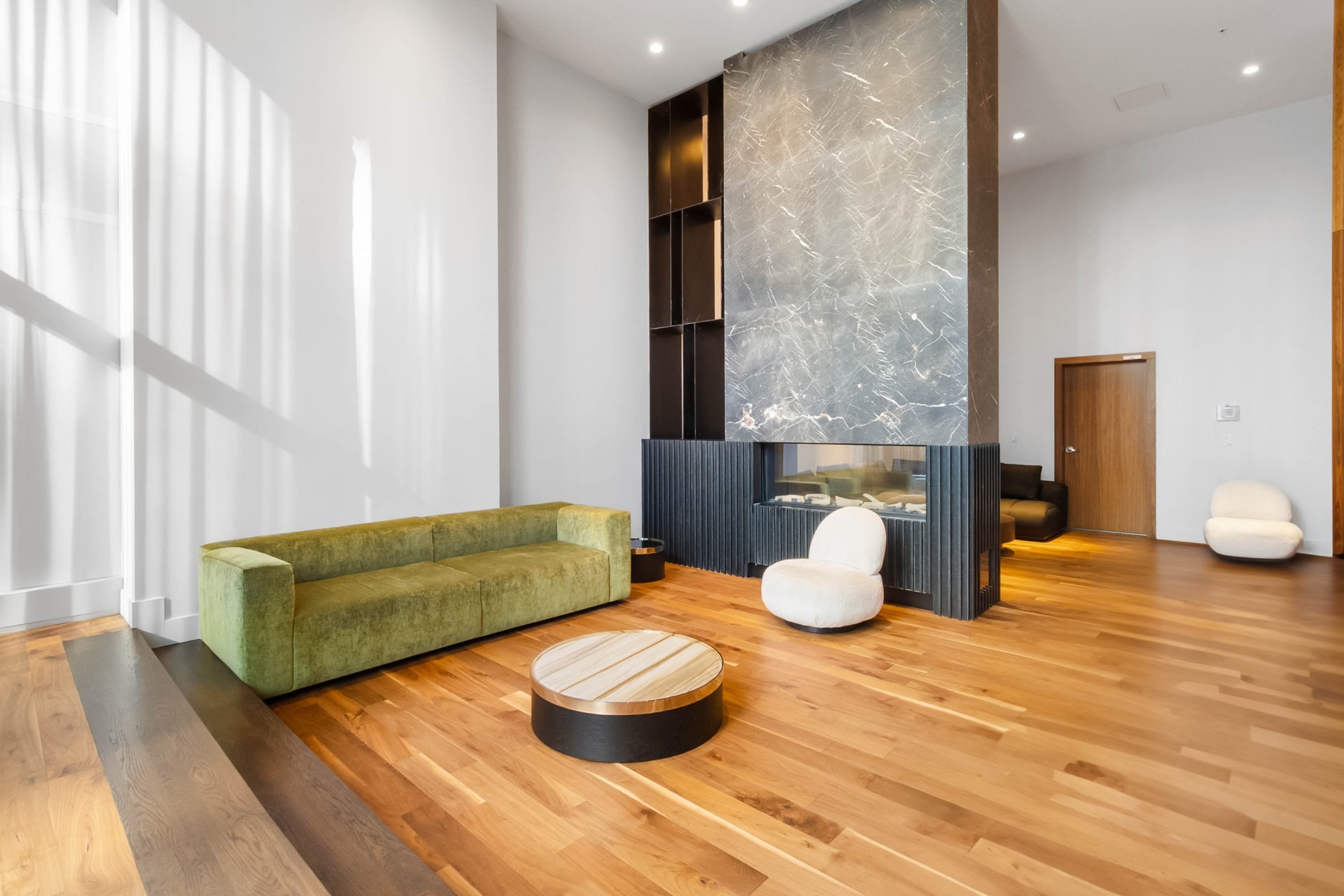 Condo — 21
