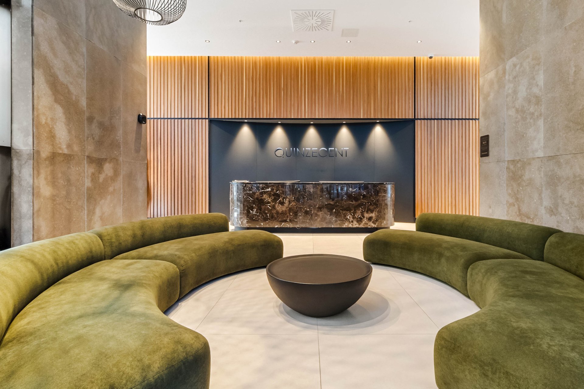 Condo — 23