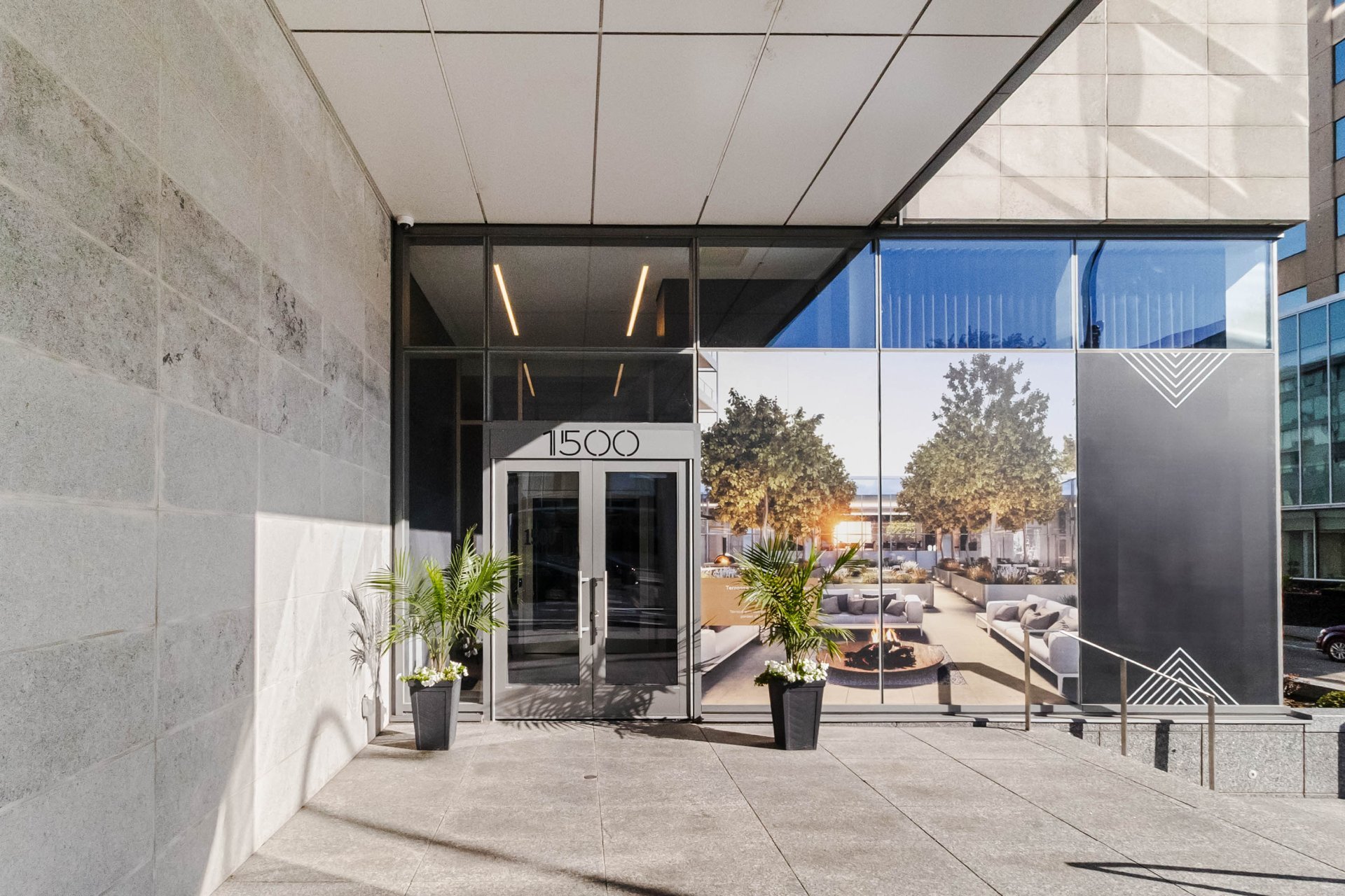 Condo — 24