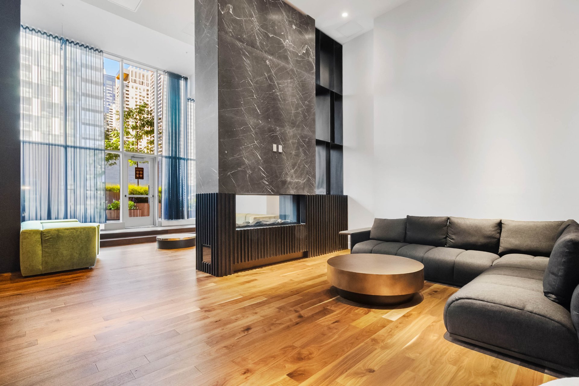 Condo — 22