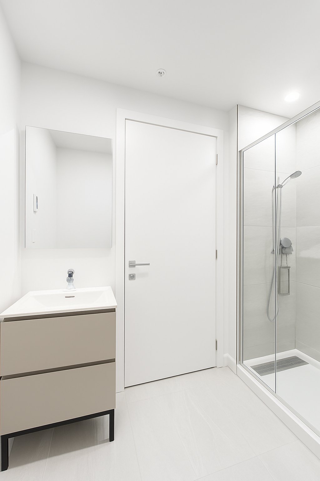 Condo — 10