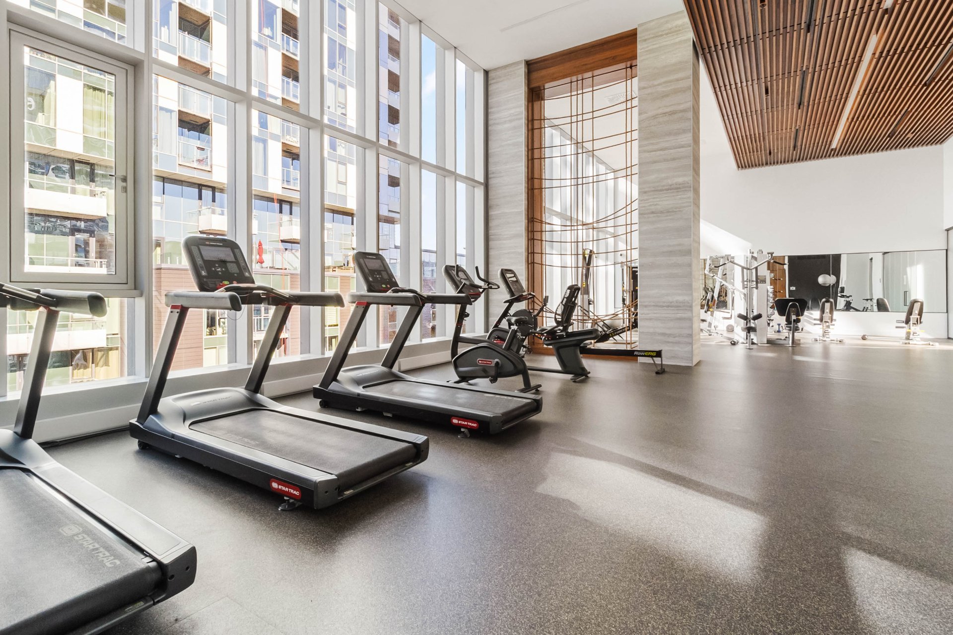 Condo — 14