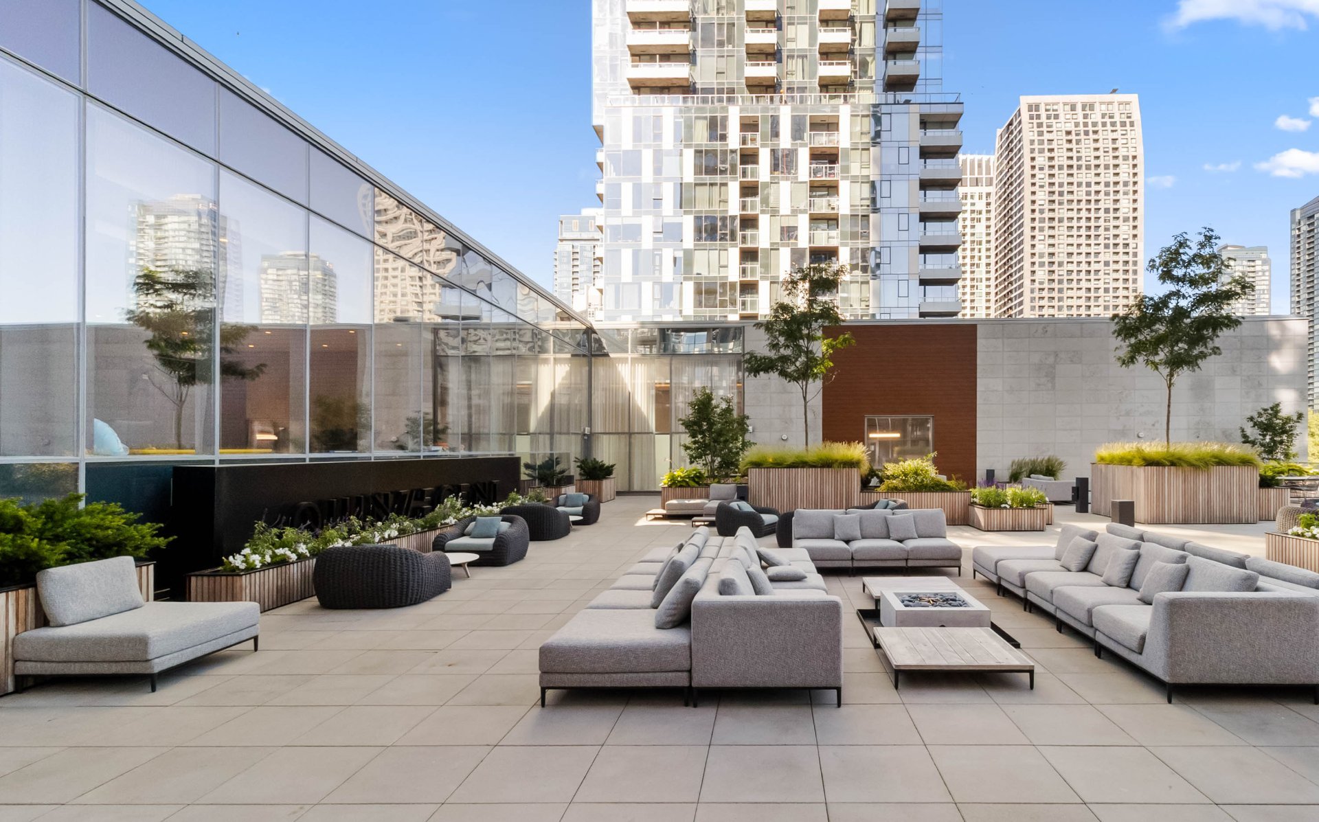 Condo — 13