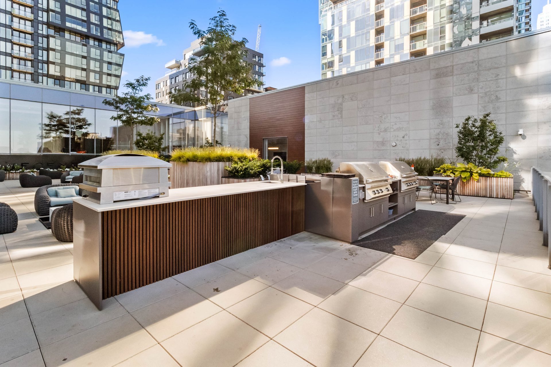 Condo — 12