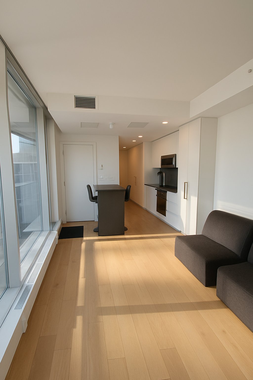Condo — 4