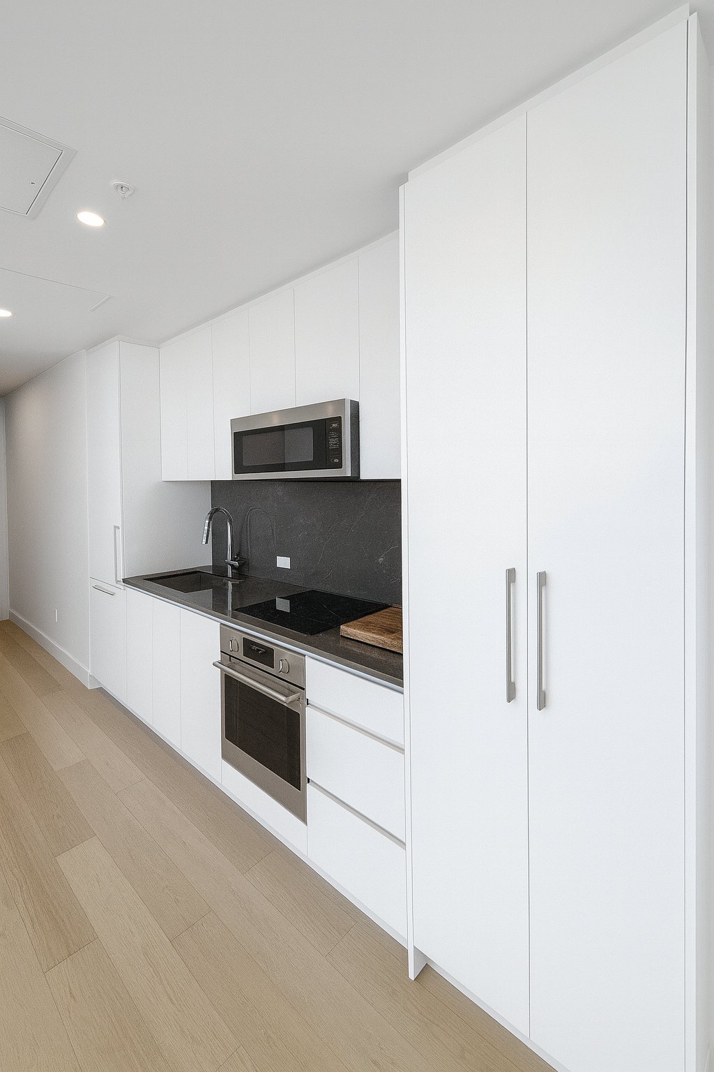 Condo — 6