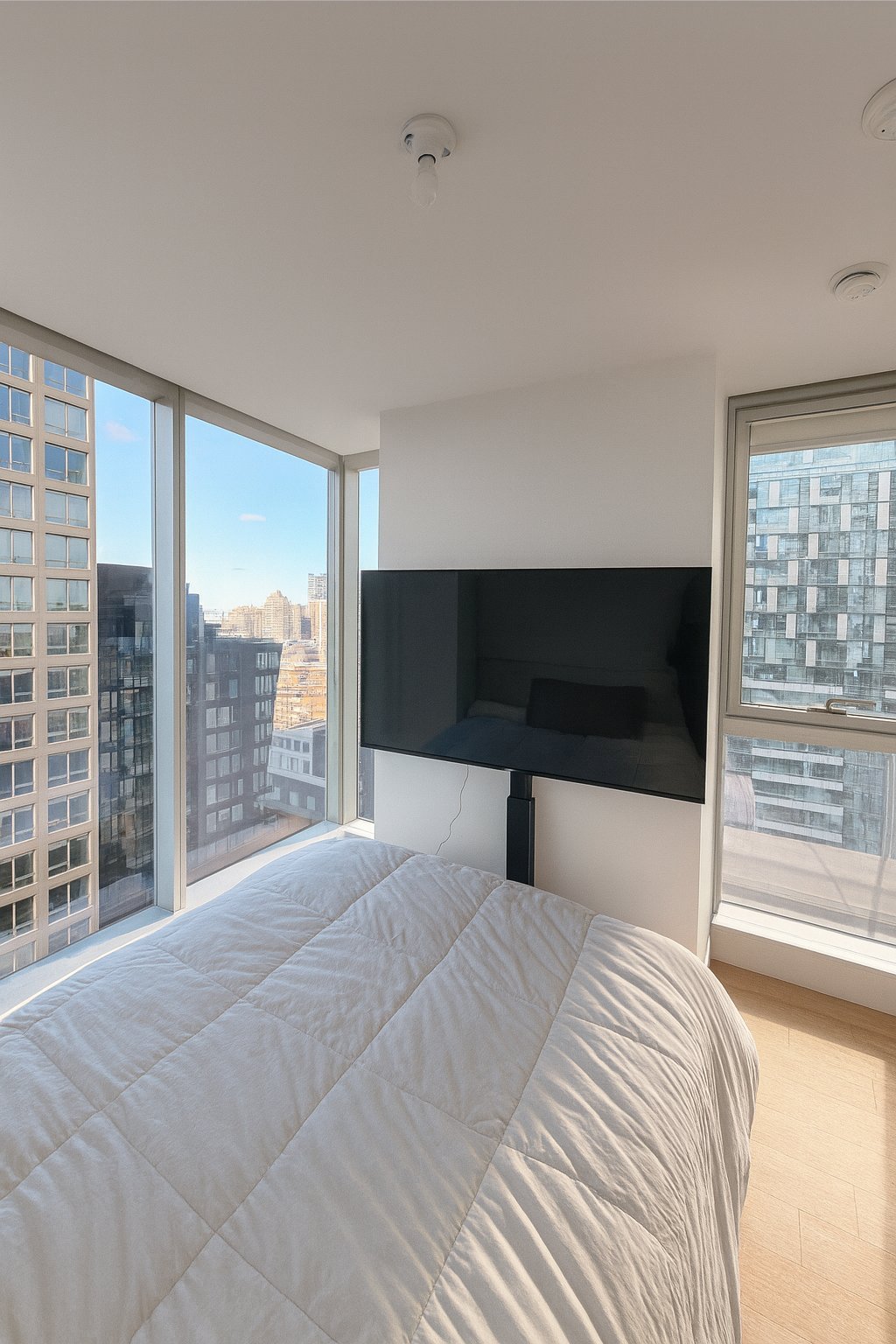 Condo — 9