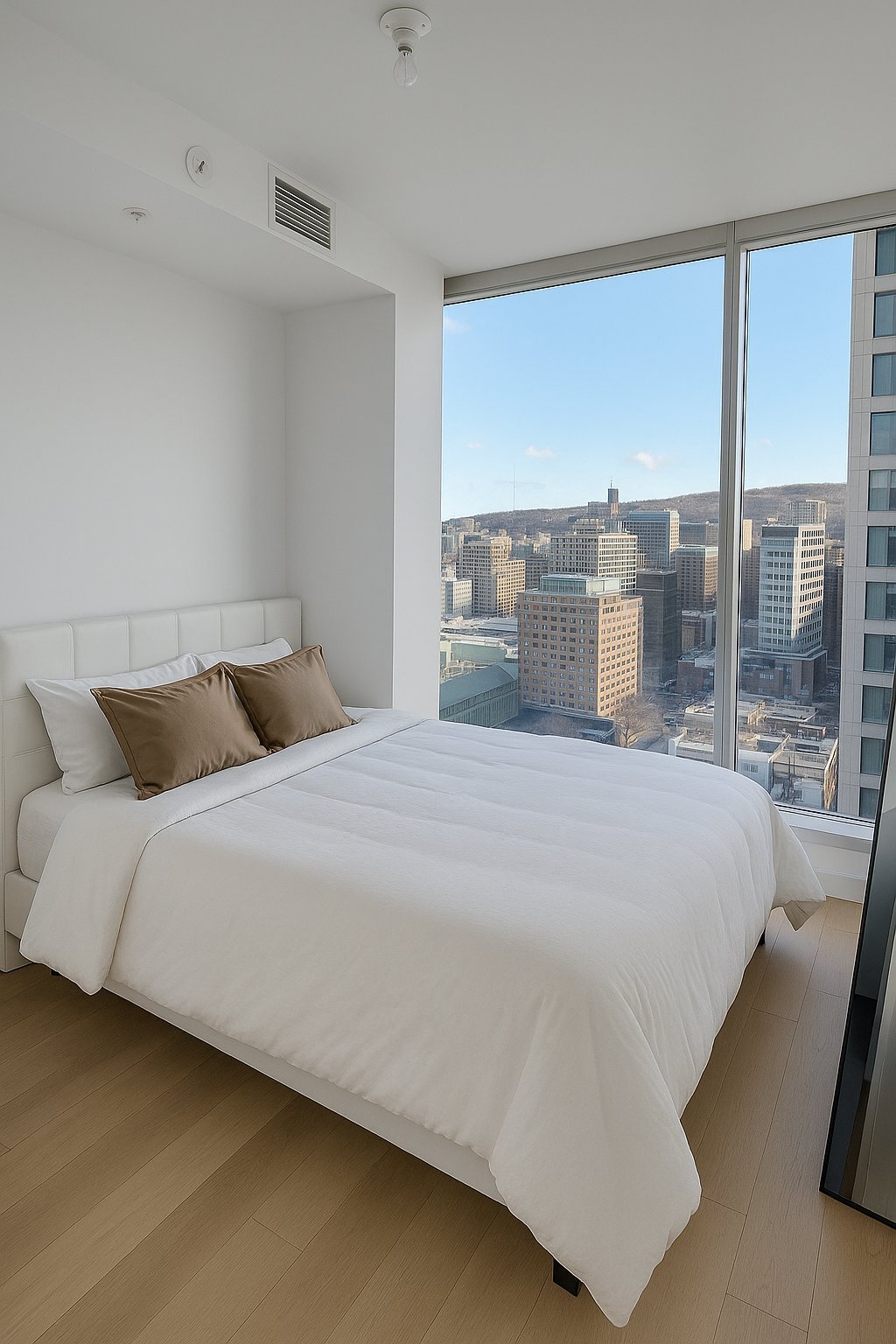 Condo — 8