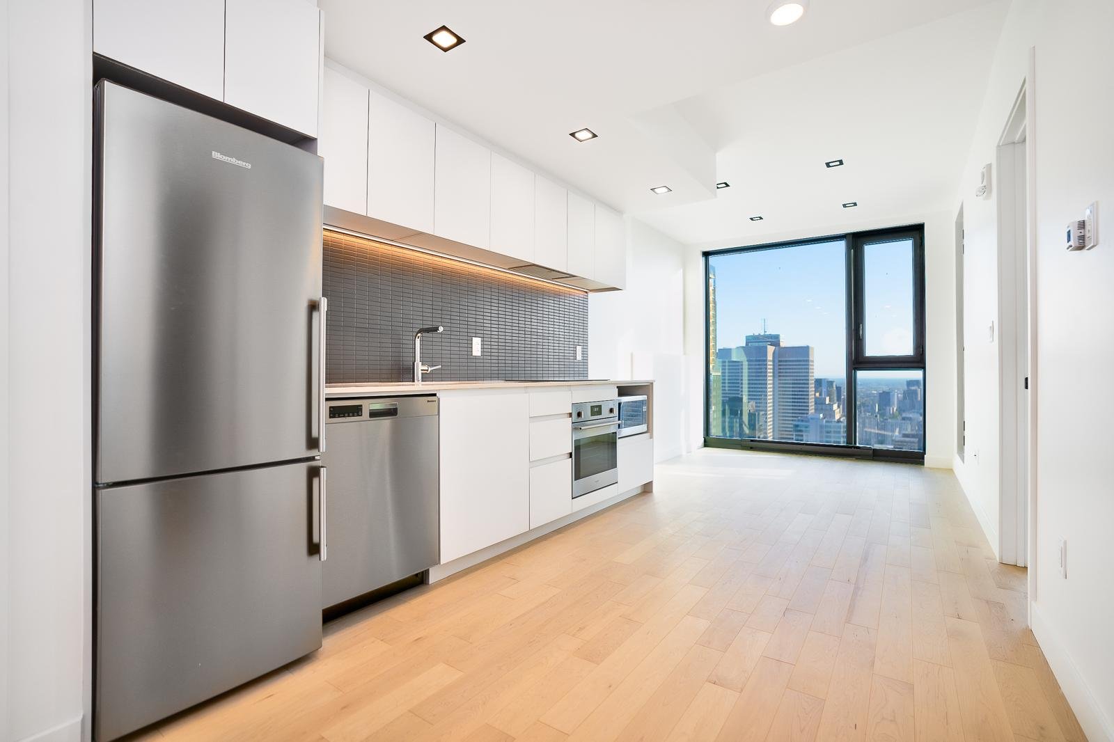 Condo — 8