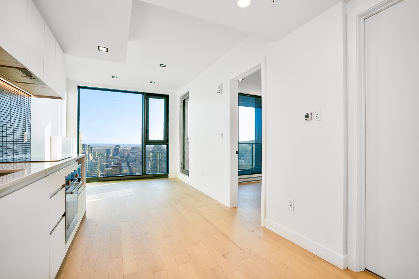 Condo — 9