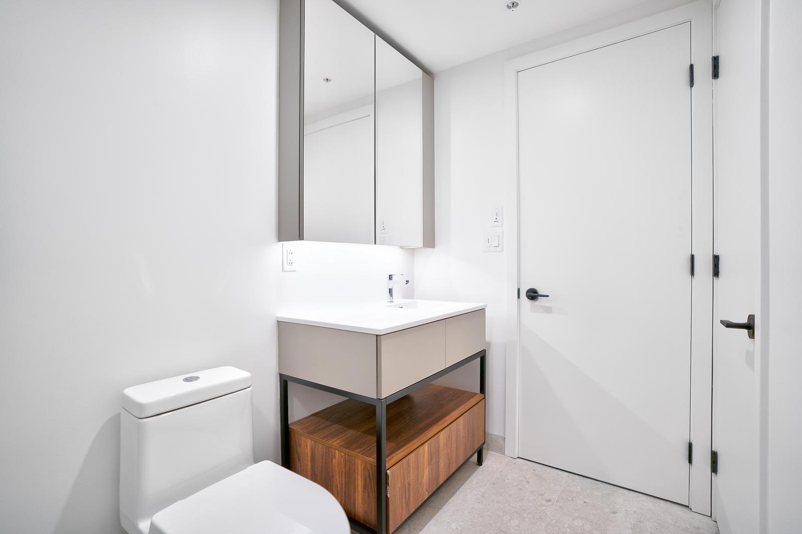 Condo — 19