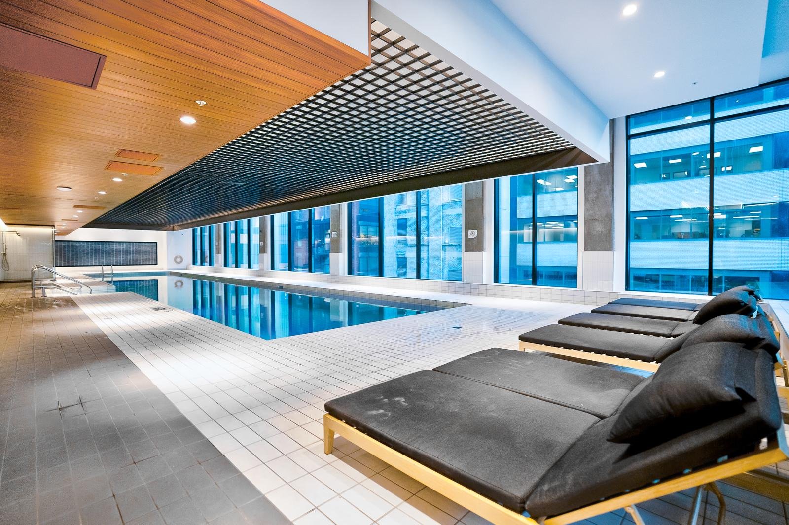 Condo — 24
