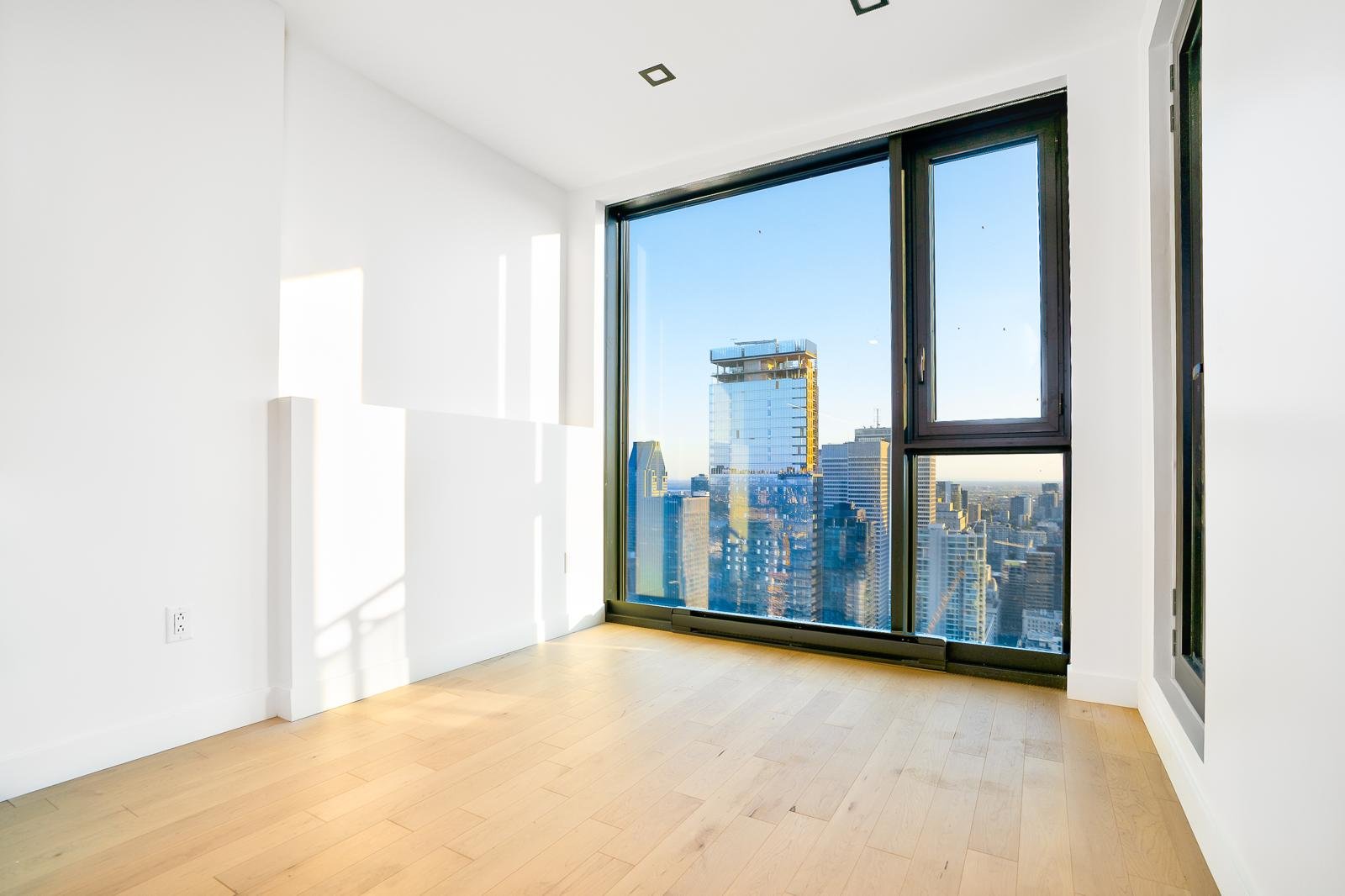 Condo — 10