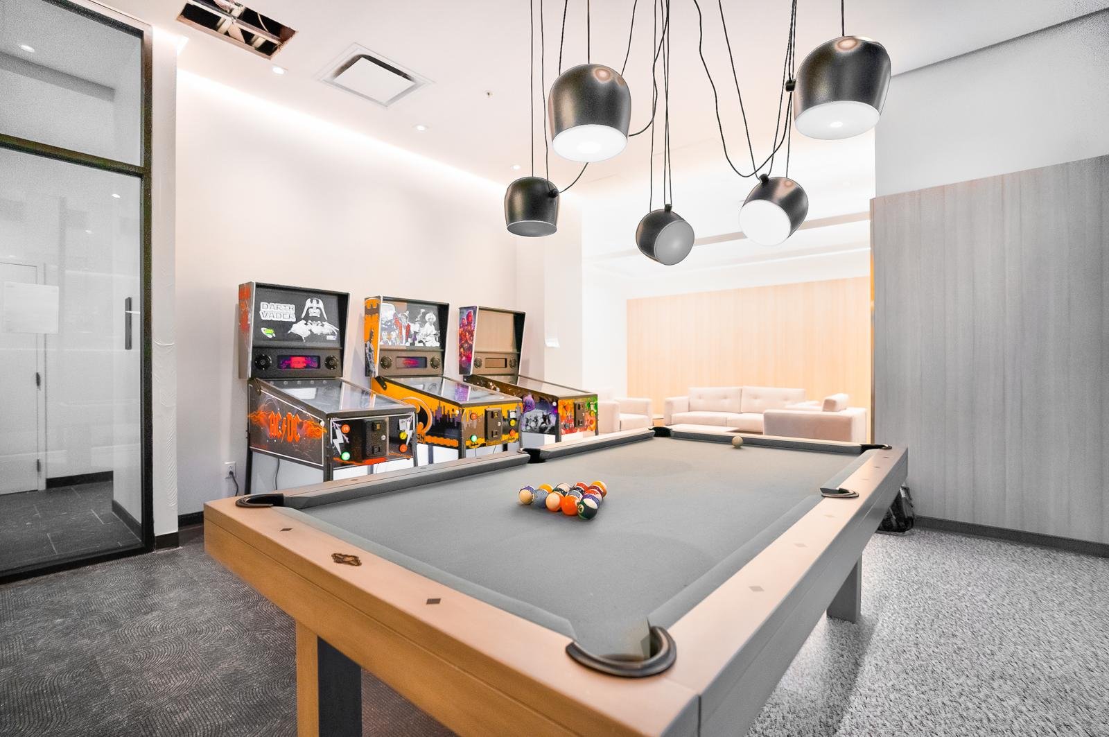 Condo — 26