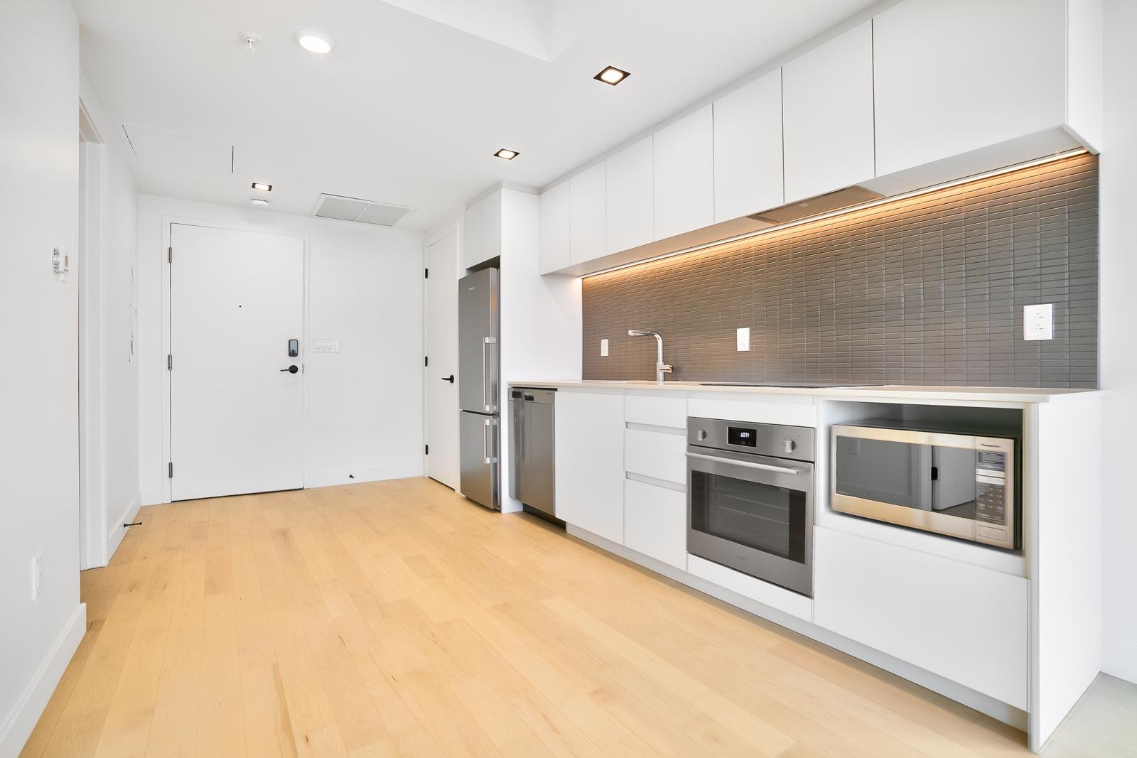 Condo — 5