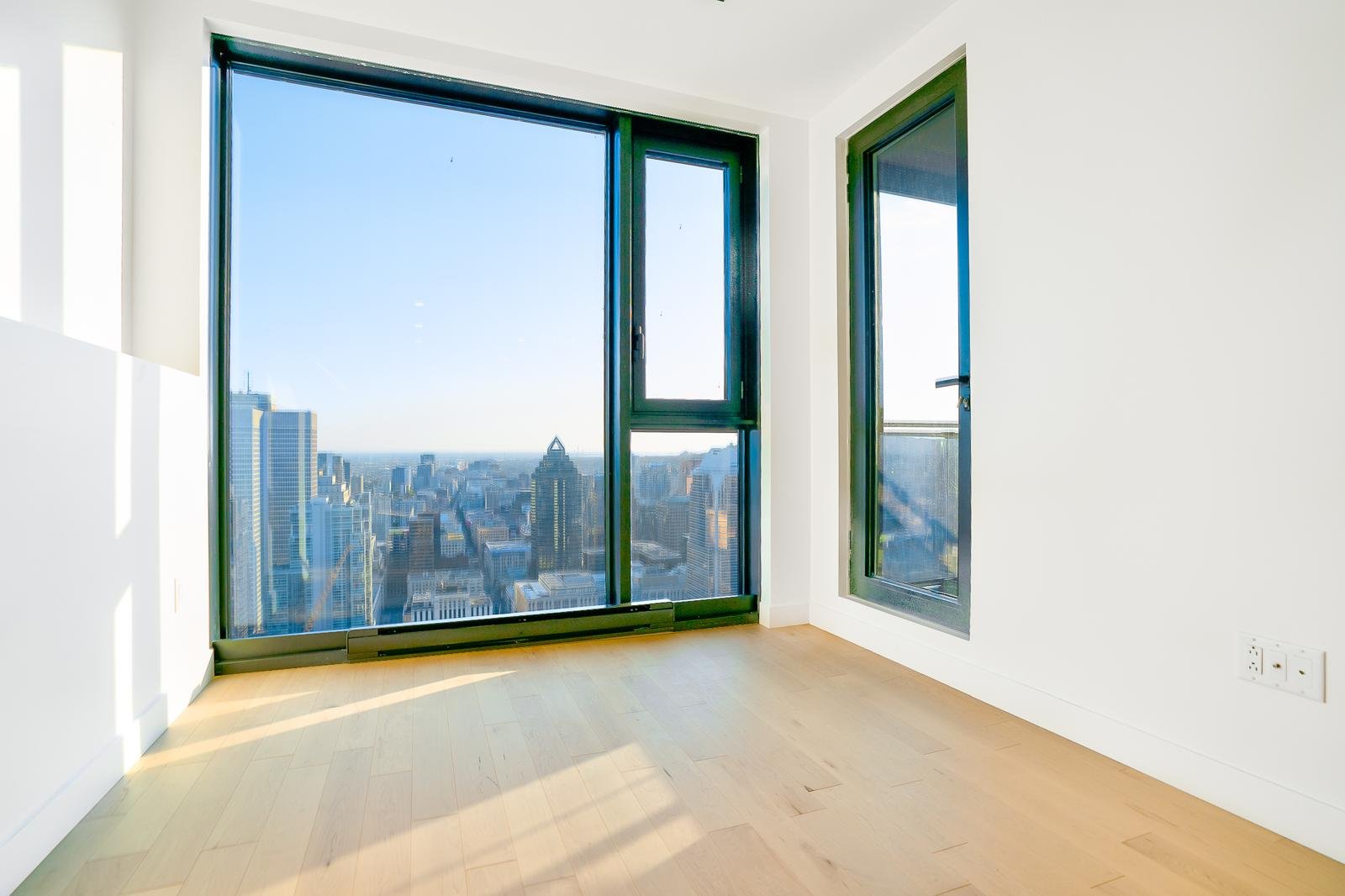 Condo — 11