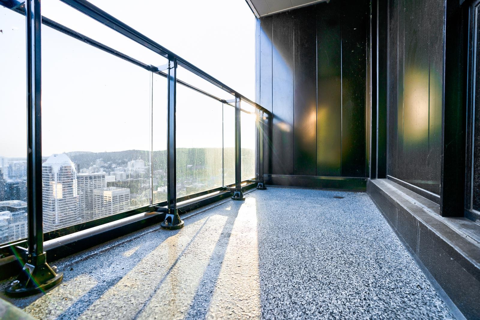 Condo — 17